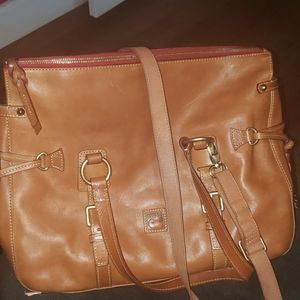 Dooney & Bourke Florentine